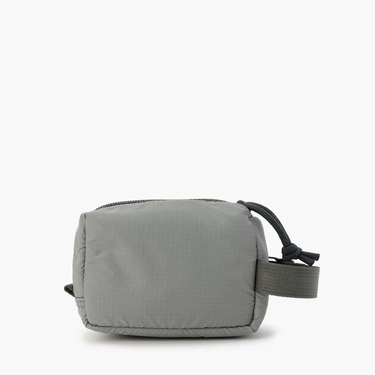 PP DEVICE POUCH S ( MADE IN JAPAN 🇯🇵 )