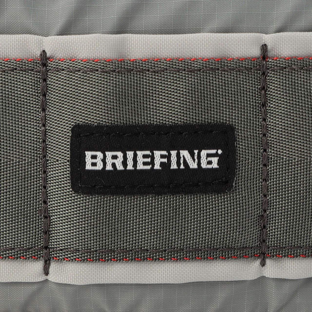 PP DEVICE POUCH S ( MADE IN JAPAN 🇯🇵 )