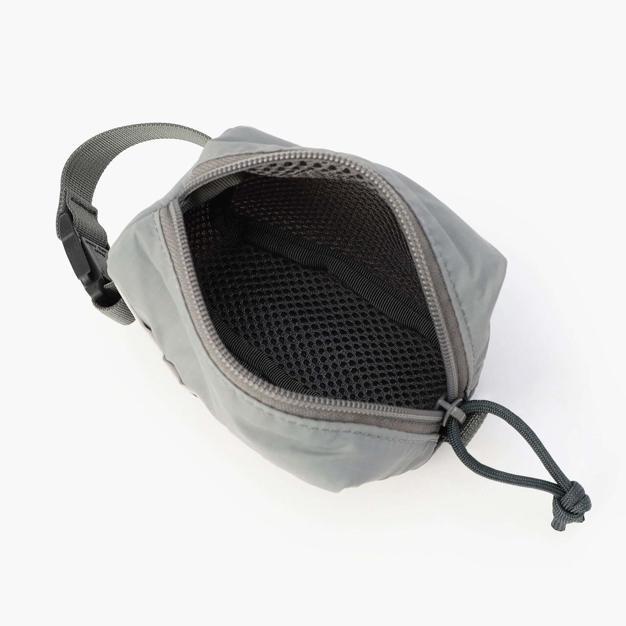 PP DEVICE POUCH S ( MADE IN JAPAN 🇯🇵 )