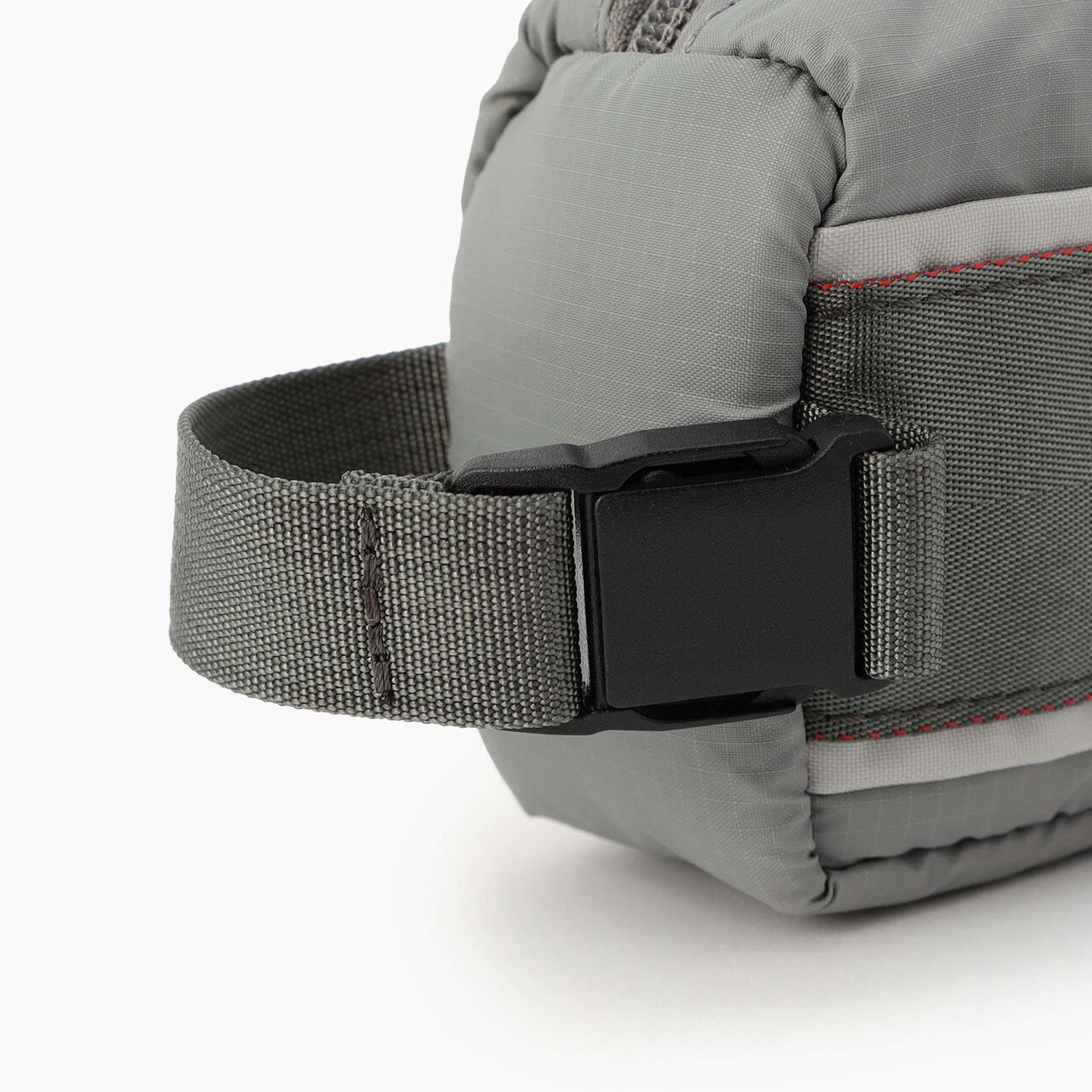PP DEVICE POUCH S ( MADE IN JAPAN 🇯🇵 )