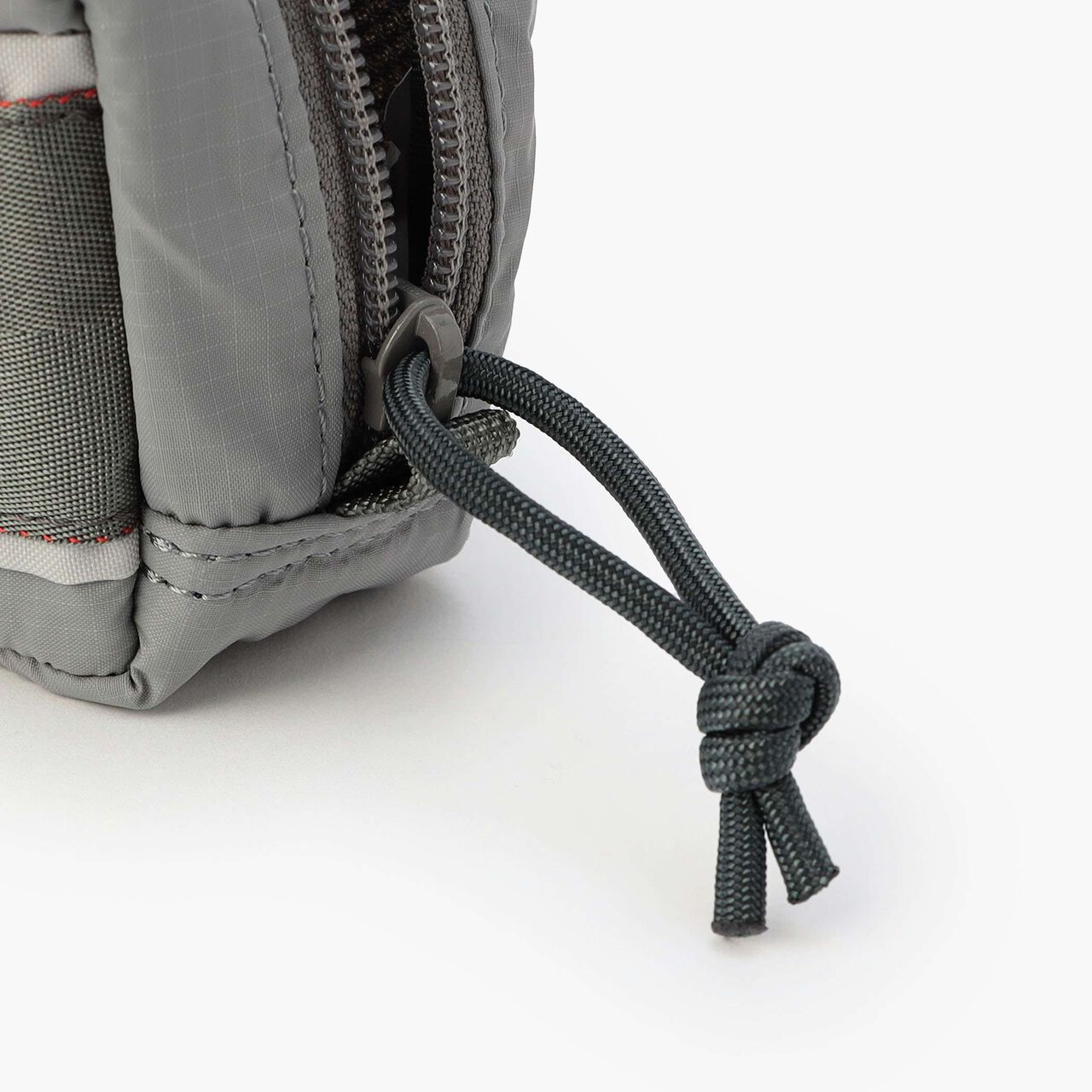 PP DEVICE POUCH S ( MADE IN JAPAN 🇯🇵 )