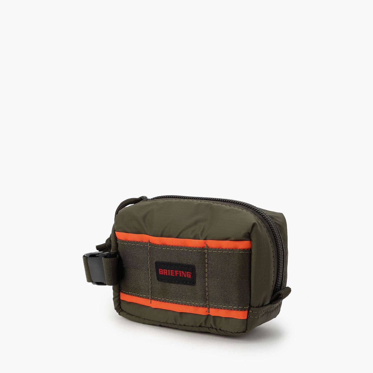 PP DEVICE POUCH S ( MADE IN JAPAN 🇯🇵 )