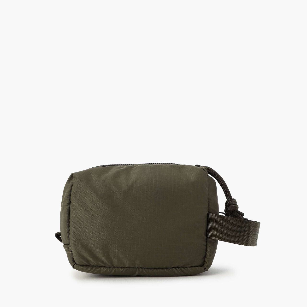 PP DEVICE POUCH S ( MADE IN JAPAN 🇯🇵 )