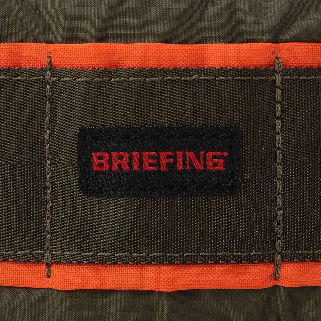 PP DEVICE POUCH S ( MADE IN JAPAN 🇯🇵 )