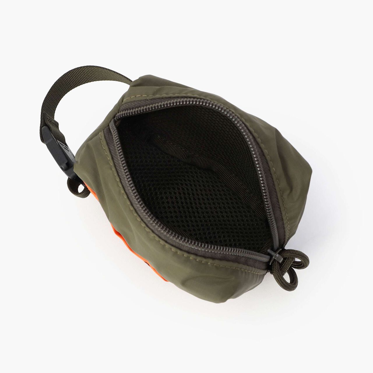 PP DEVICE POUCH S ( MADE IN JAPAN 🇯🇵 )