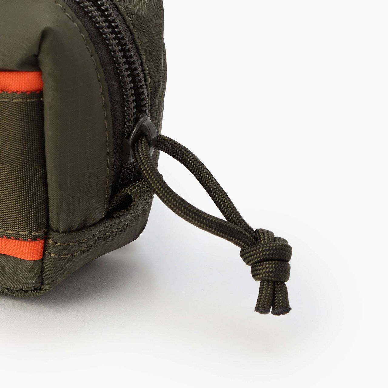PP DEVICE POUCH S ( MADE IN JAPAN 🇯🇵 )