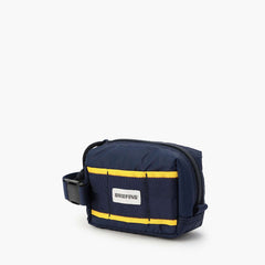 PP DEVICE POUCH S ( MADE IN JAPAN 🇯🇵 )