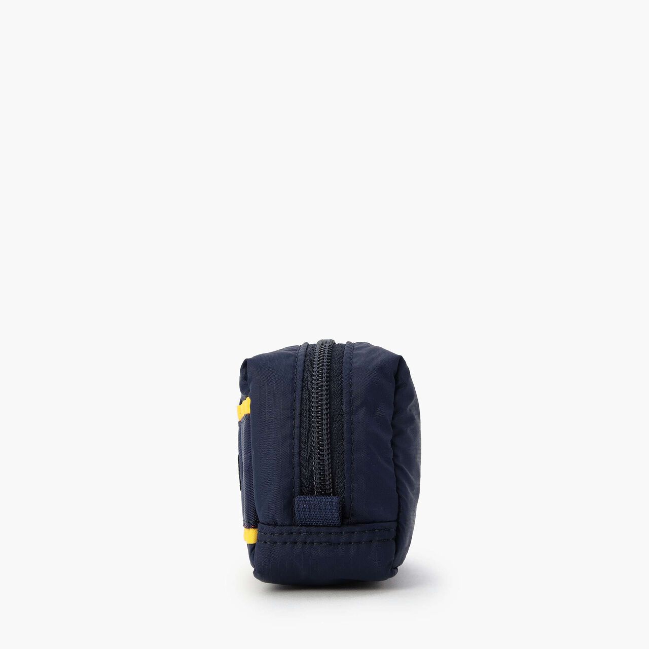 PP DEVICE POUCH S ( MADE IN JAPAN 🇯🇵 )