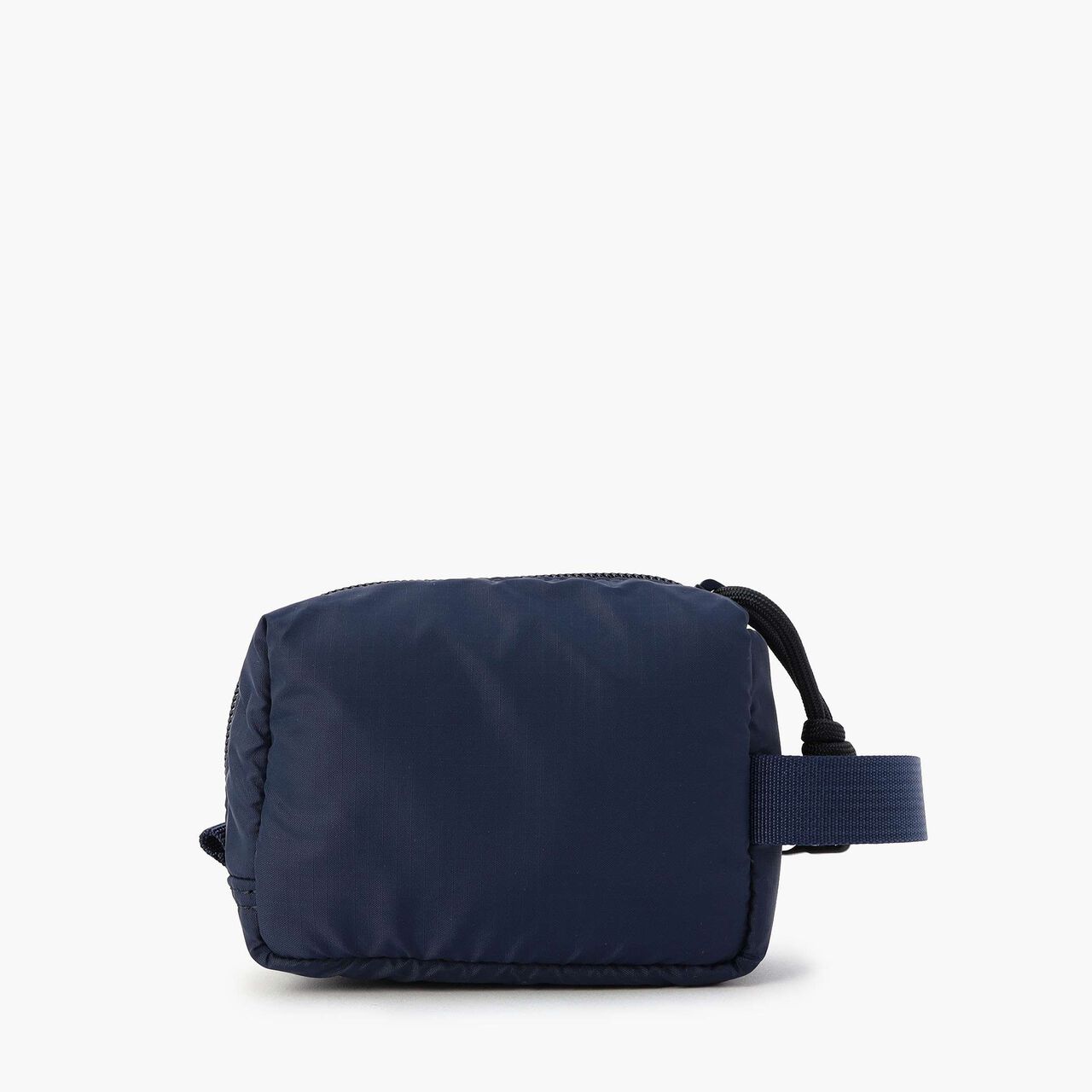 PP DEVICE POUCH S ( MADE IN JAPAN 🇯🇵 )