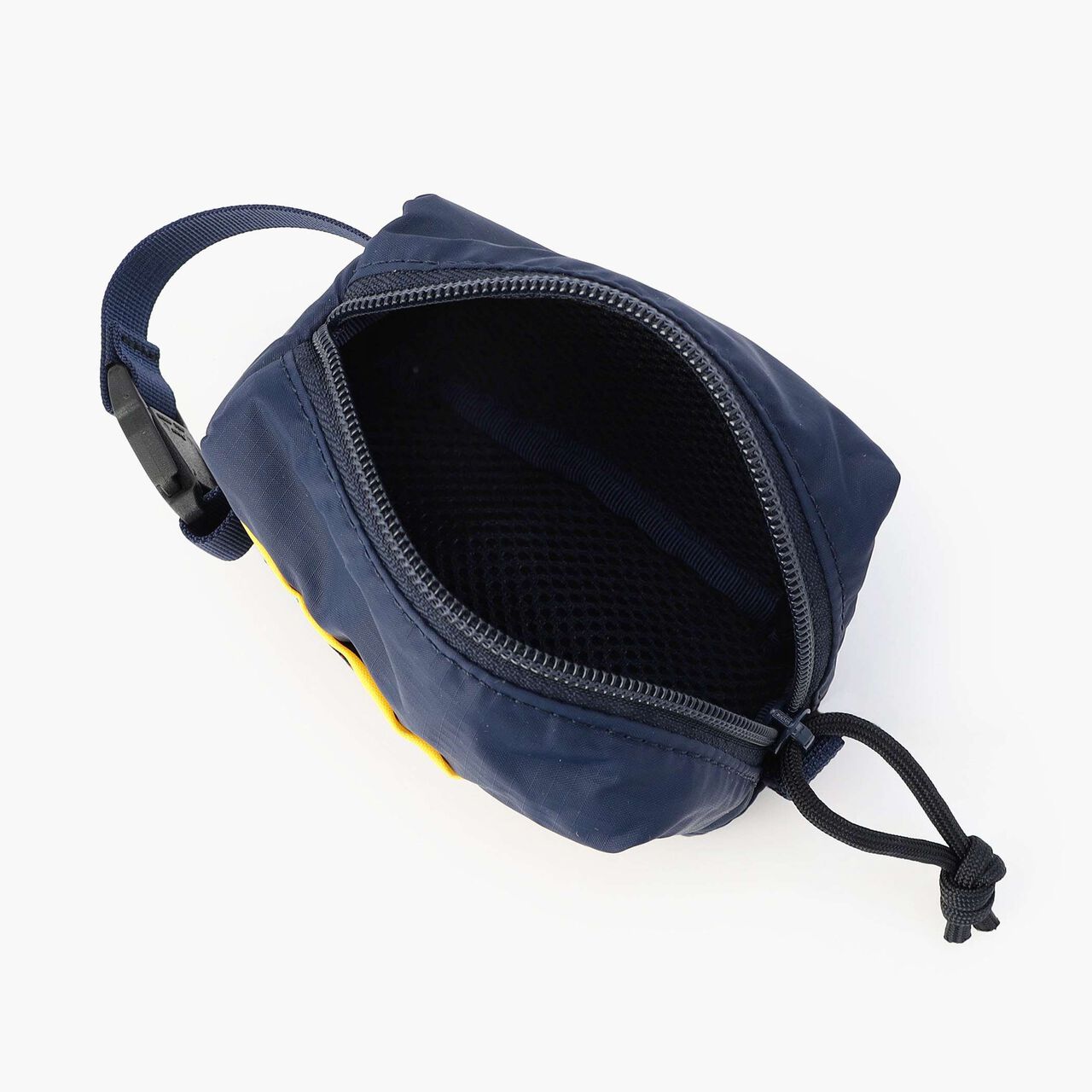 PP DEVICE POUCH S ( MADE IN JAPAN 🇯🇵 )