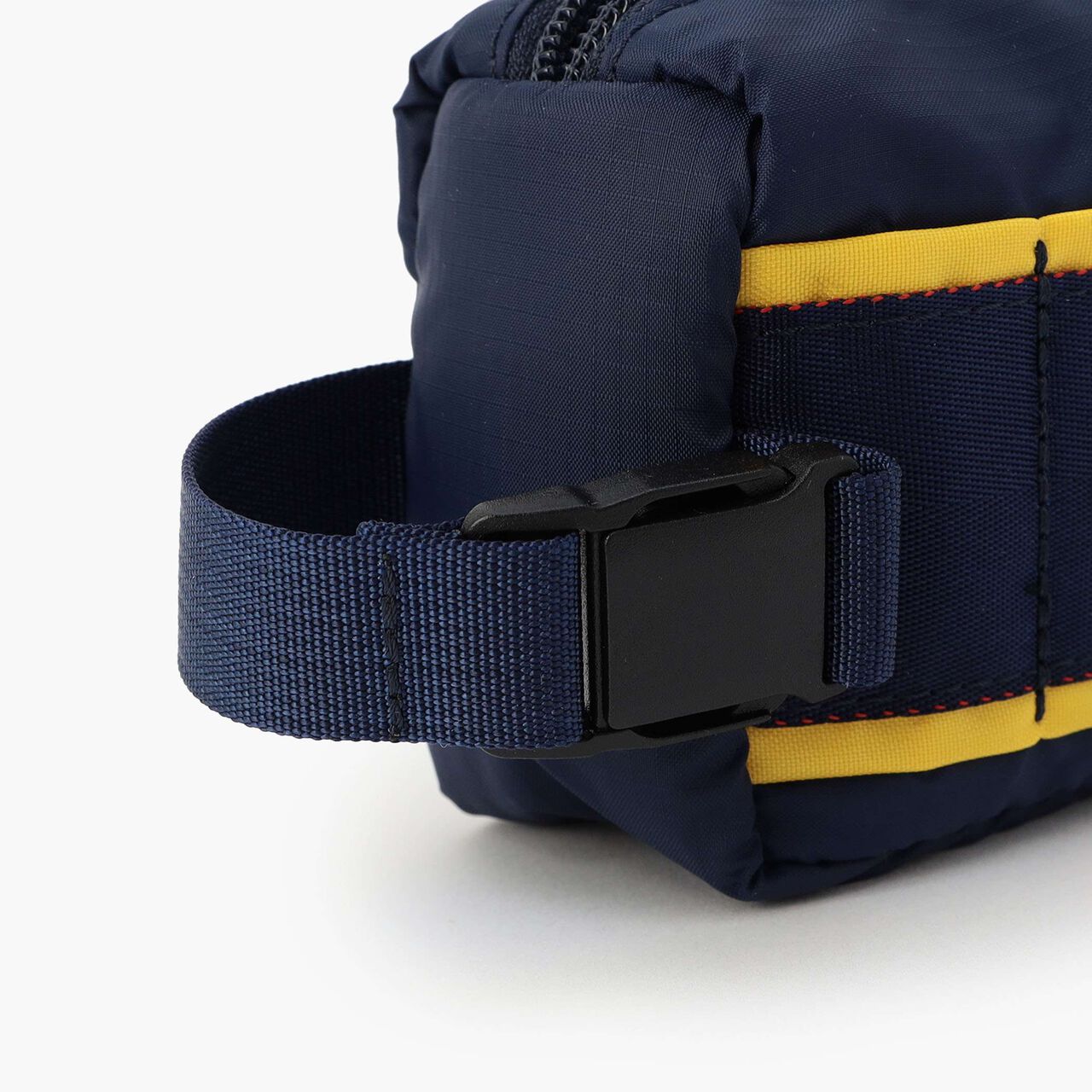 PP DEVICE POUCH S ( MADE IN JAPAN 🇯🇵 )