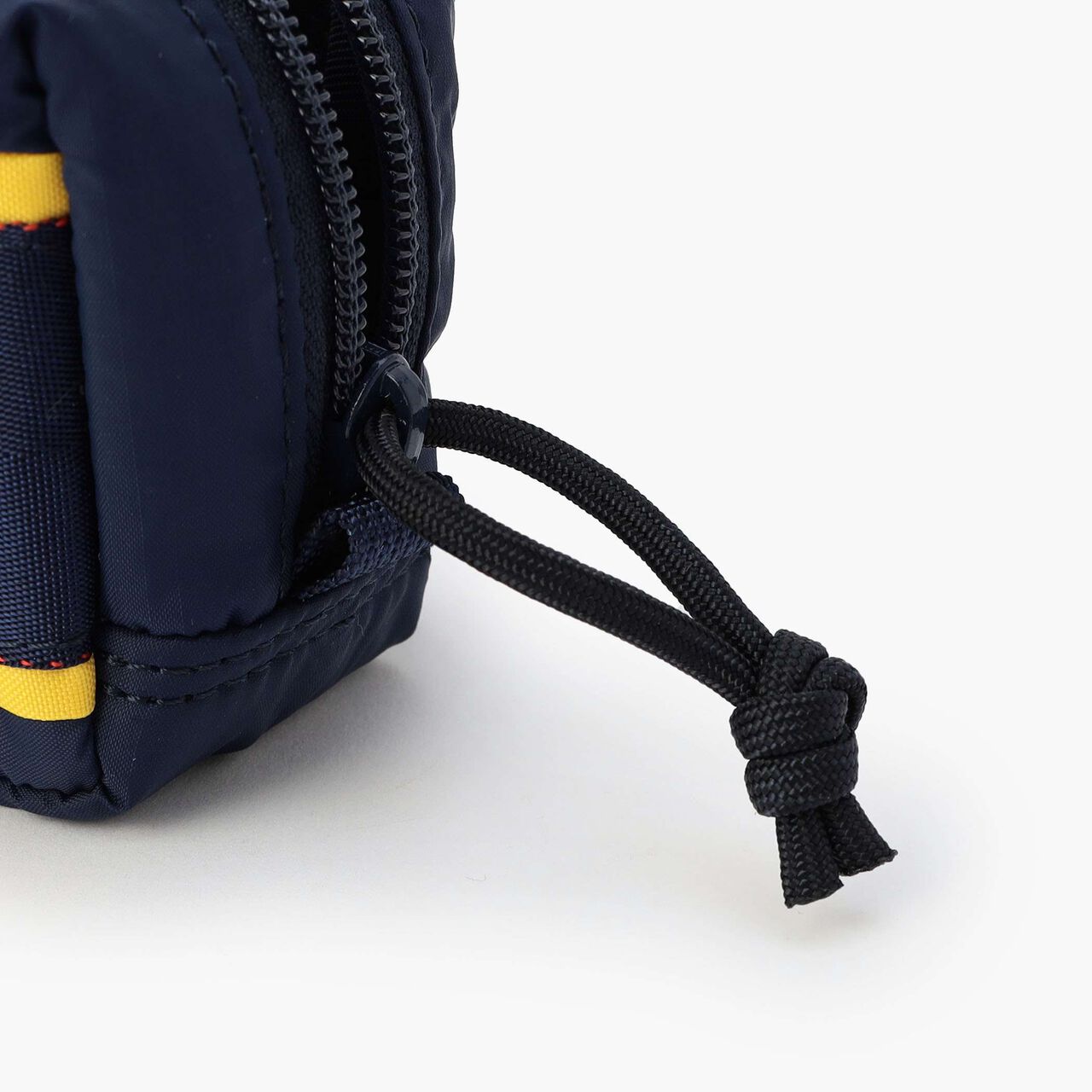 PP DEVICE POUCH S ( MADE IN JAPAN 🇯🇵 )