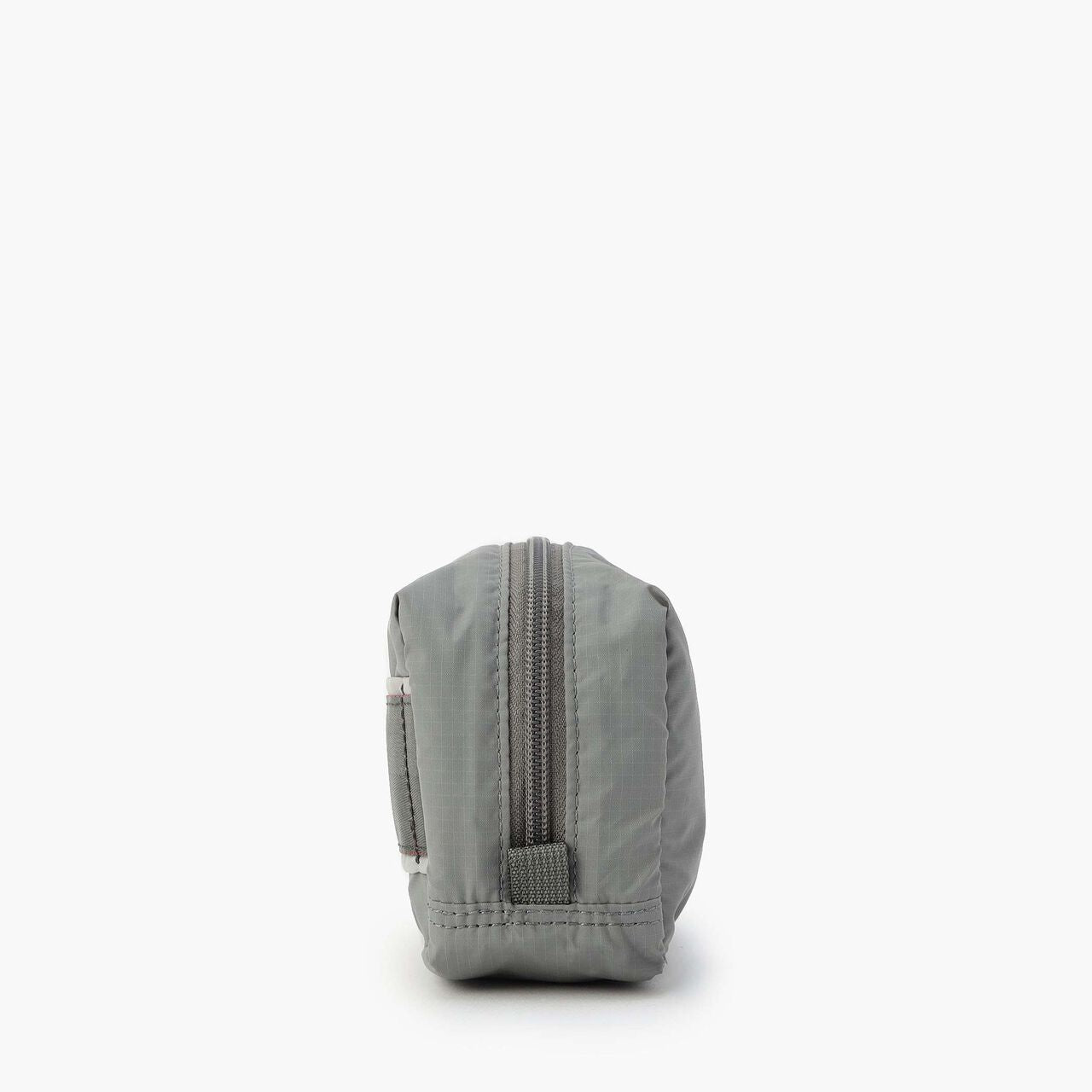 PP DEVICE POUCH M ( MADE IN JAPAN 🇯🇵 )