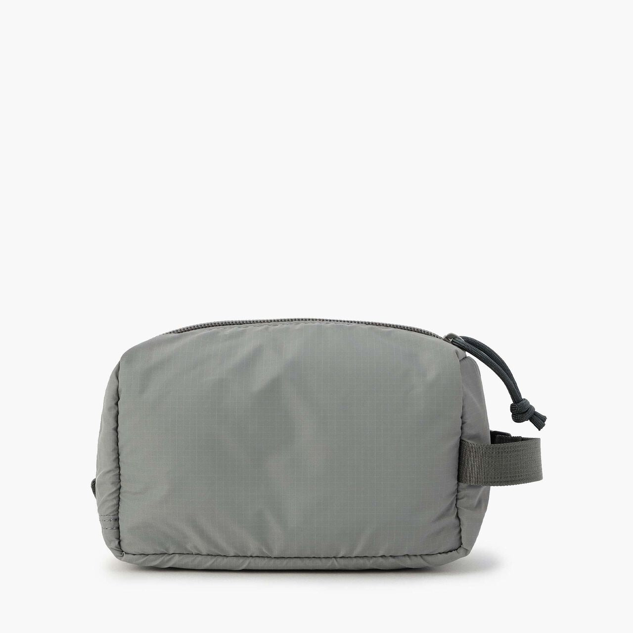 PP DEVICE POUCH M ( MADE IN JAPAN 🇯🇵 )