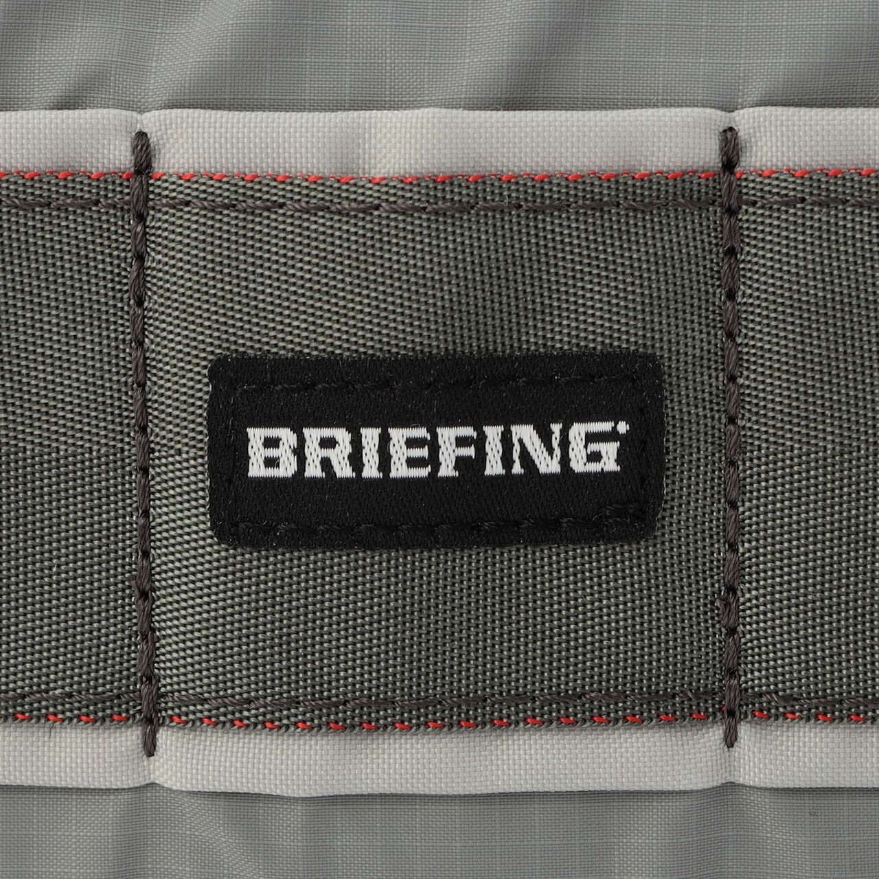PP DEVICE POUCH M ( MADE IN JAPAN 🇯🇵 )