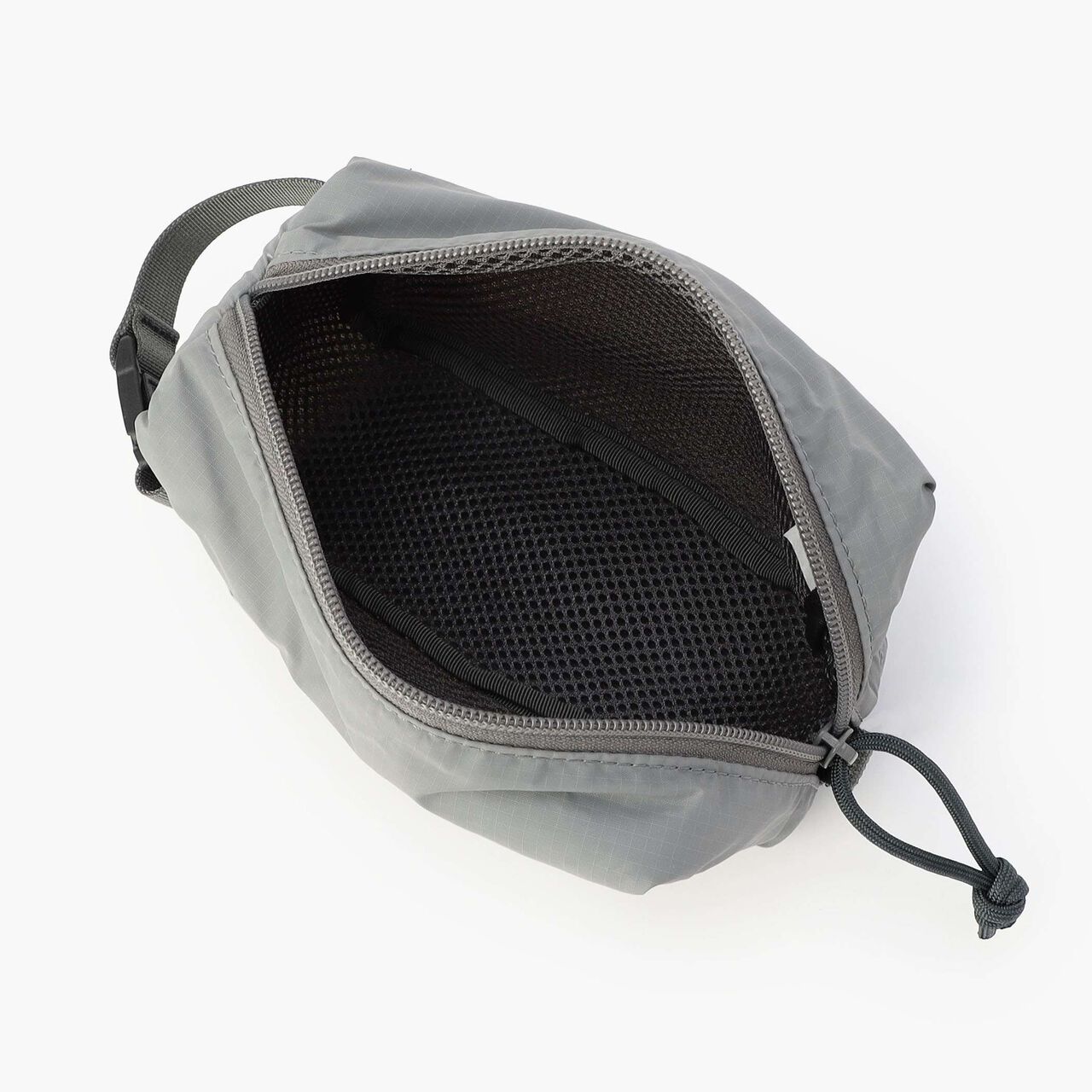 PP DEVICE POUCH M ( MADE IN JAPAN 🇯🇵 )