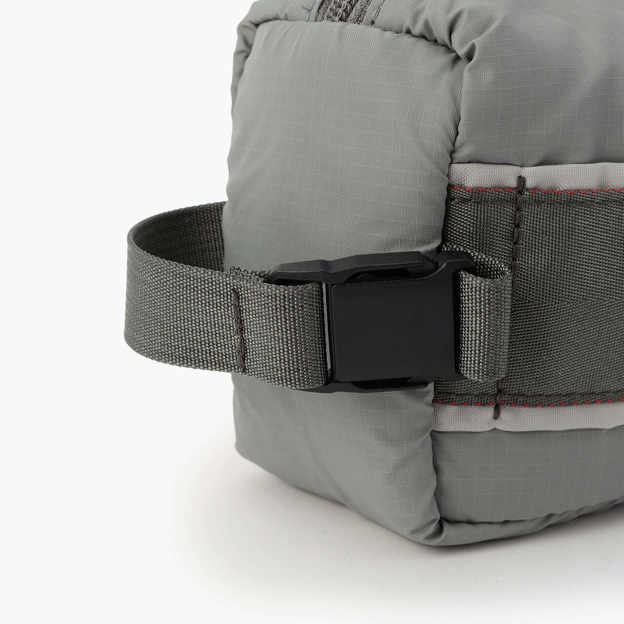 PP DEVICE POUCH M ( MADE IN JAPAN 🇯🇵 )
