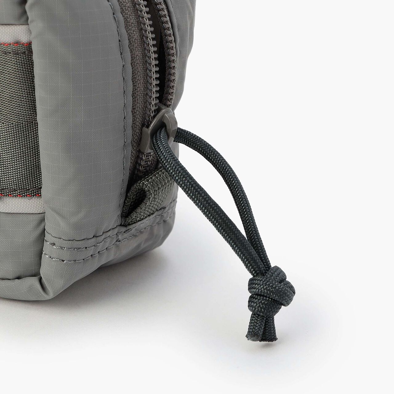 PP DEVICE POUCH M ( MADE IN JAPAN 🇯🇵 )