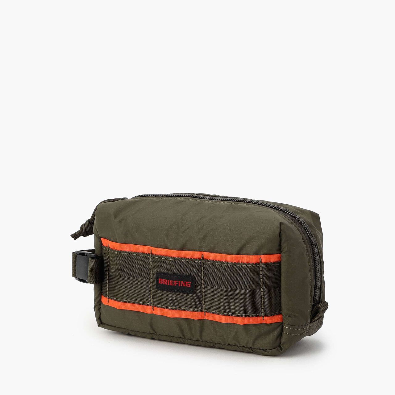 PP DEVICE POUCH M ( MADE IN JAPAN 🇯🇵 )
