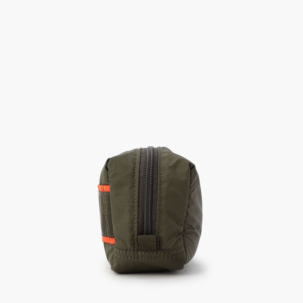 PP DEVICE POUCH M ( MADE IN JAPAN 🇯🇵 )