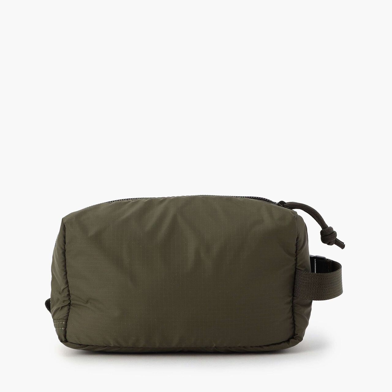 PP DEVICE POUCH M ( MADE IN JAPAN 🇯🇵 )