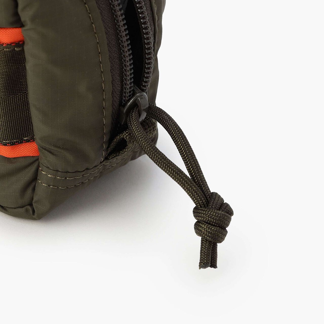 PP DEVICE POUCH M ( MADE IN JAPAN 🇯🇵 )
