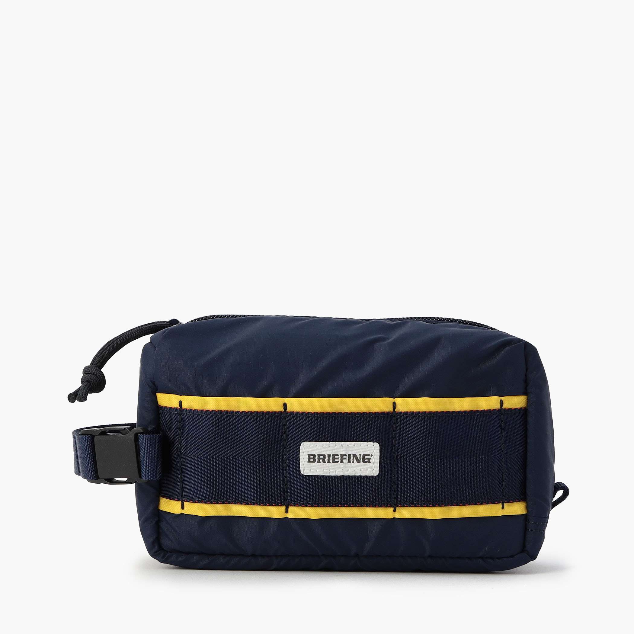 PP DEVICE POUCH M ( MADE IN JAPAN 🇯🇵 )
