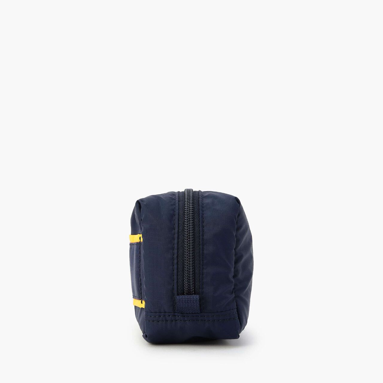 PP DEVICE POUCH M ( MADE IN JAPAN 🇯🇵 )