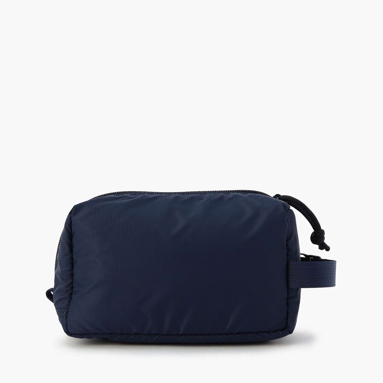PP DEVICE POUCH M ( MADE IN JAPAN 🇯🇵 )