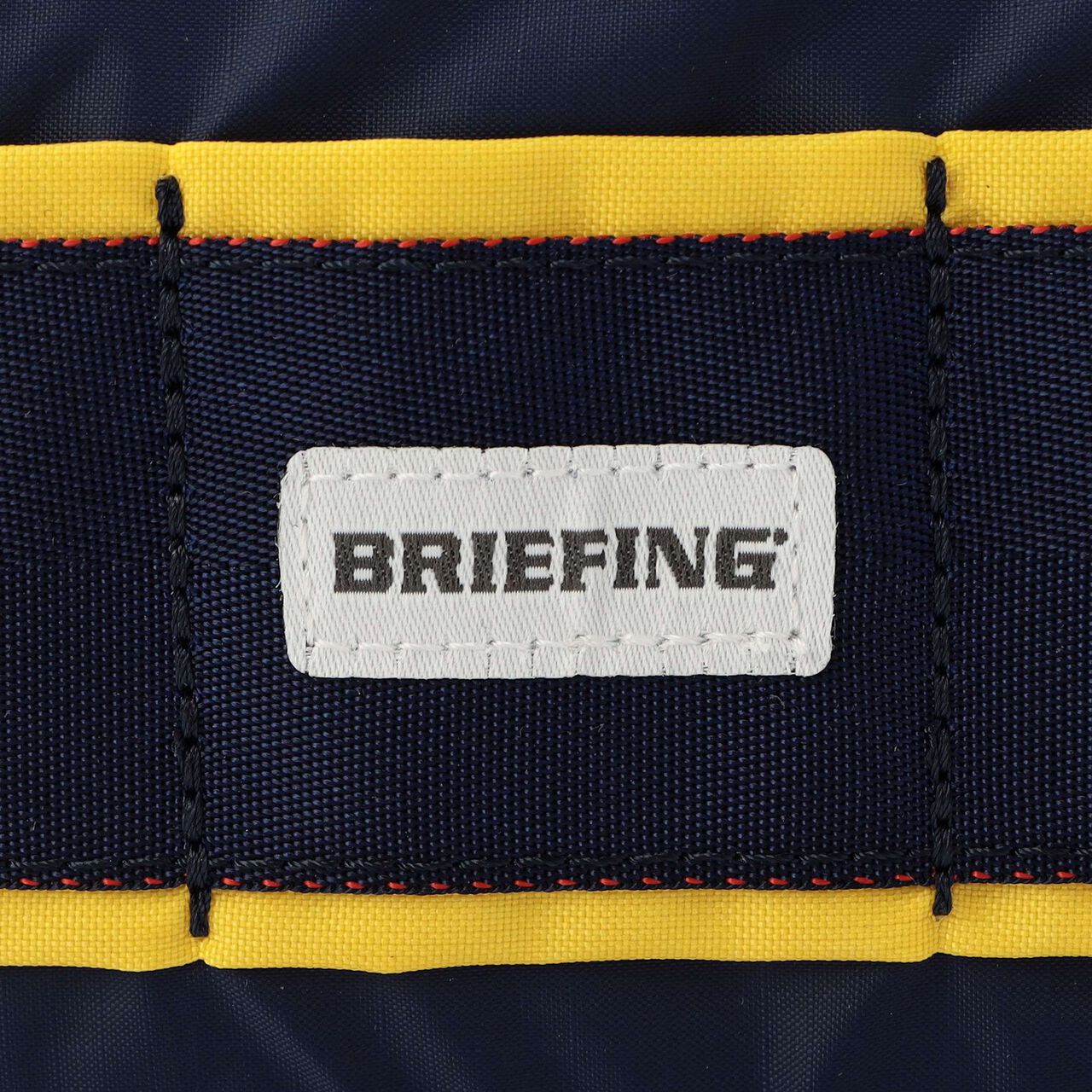 PP DEVICE POUCH M ( MADE IN JAPAN 🇯🇵 )
