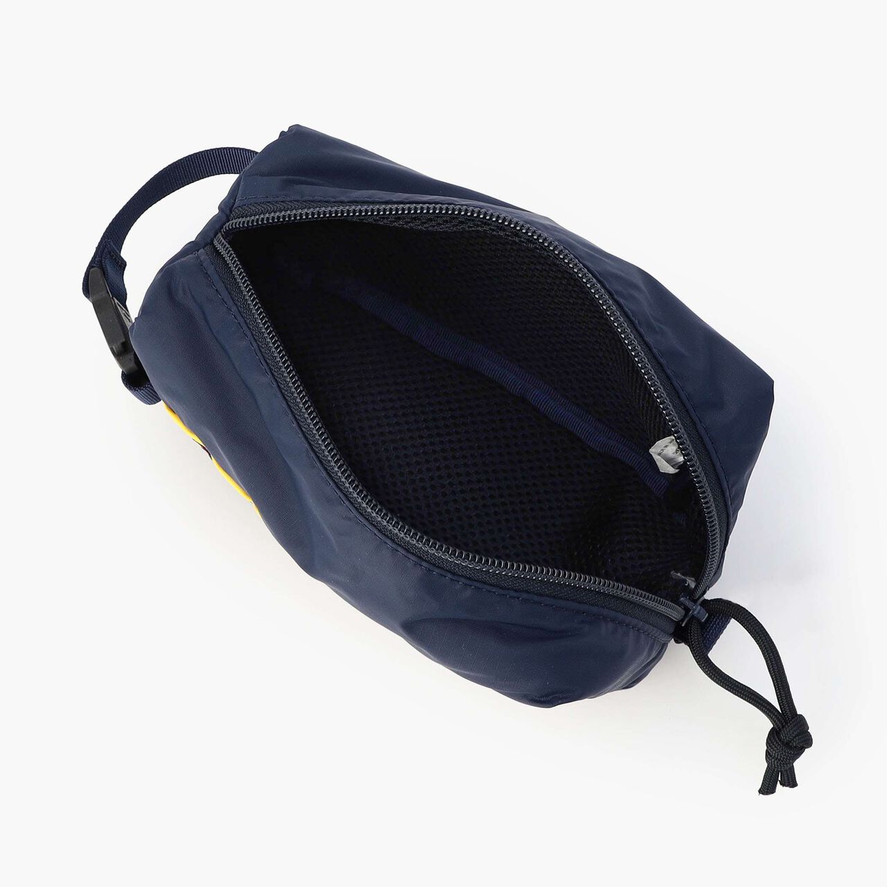 PP DEVICE POUCH M ( MADE IN JAPAN 🇯🇵 )
