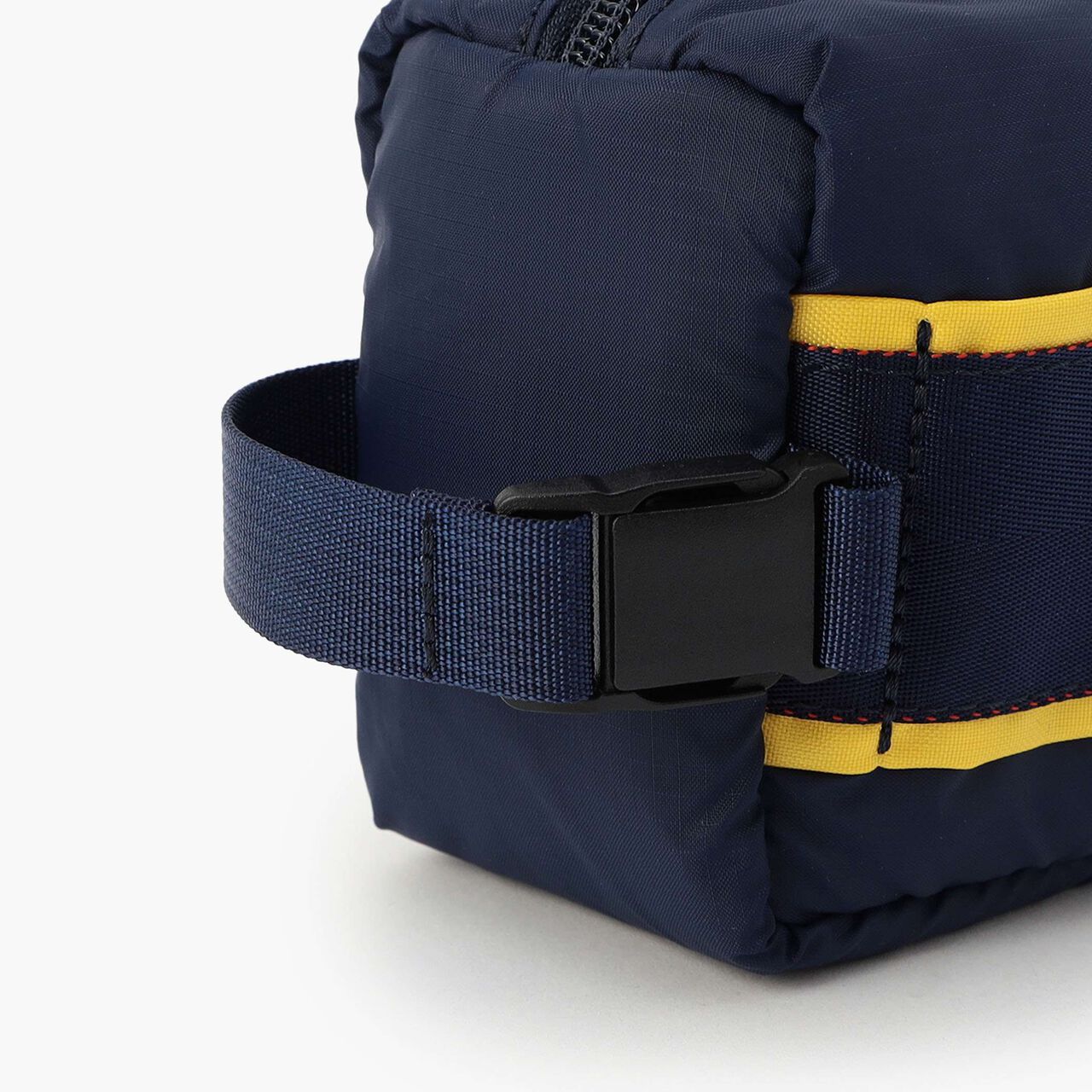 PP DEVICE POUCH M ( MADE IN JAPAN 🇯🇵 )