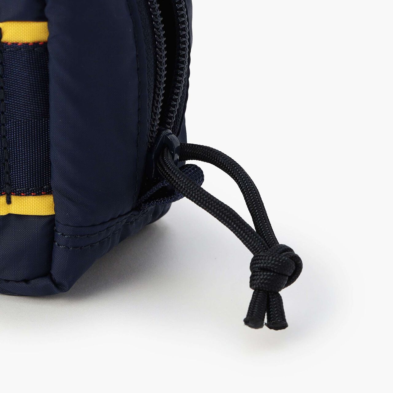 PP DEVICE POUCH M ( MADE IN JAPAN 🇯🇵 )