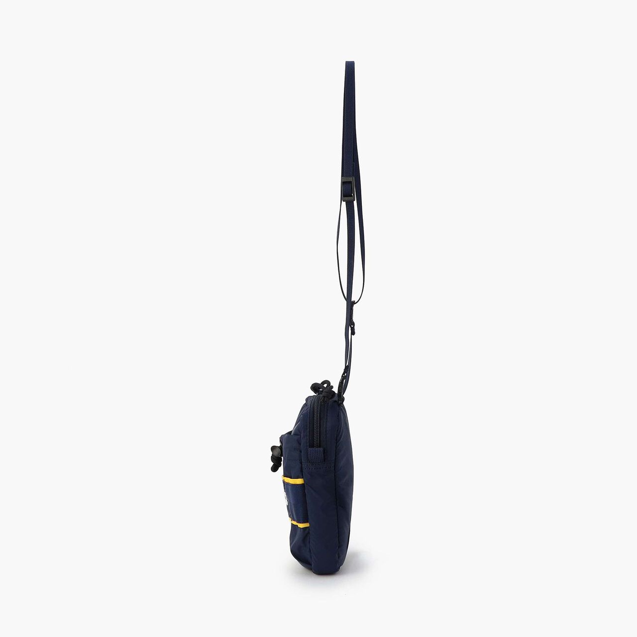 PP MOBILE SACOCHE ( MADE IN JAPAN 🇯🇵 )