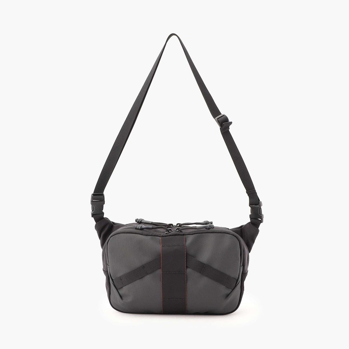 DT SLING