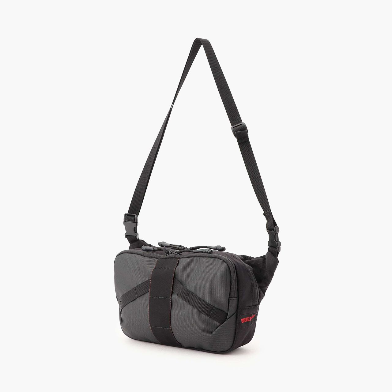 DT SLING