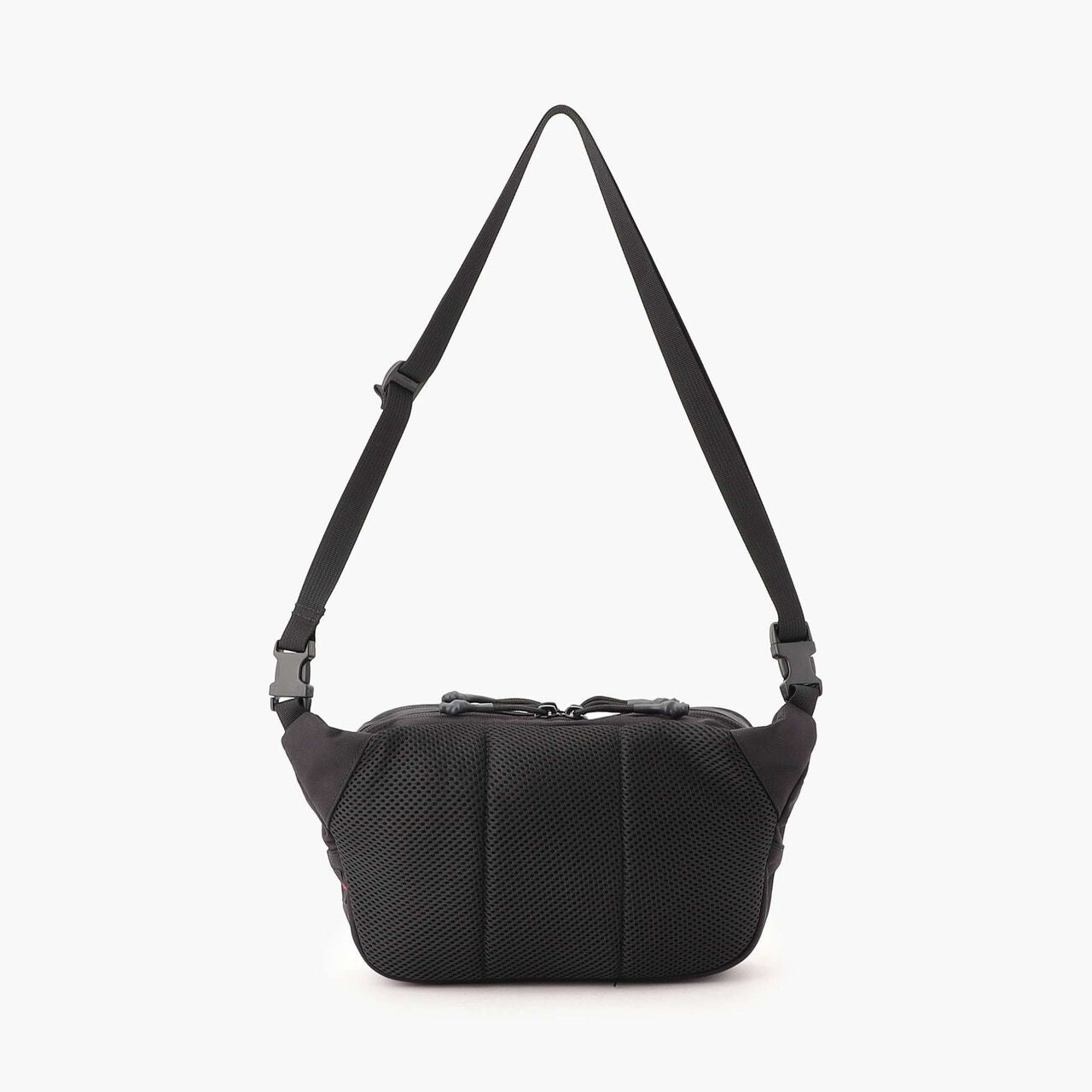 DT SLING
