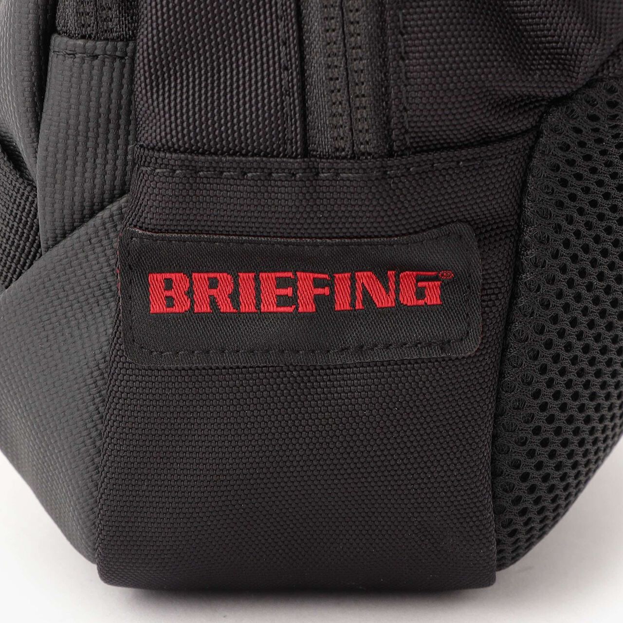 DT SLING