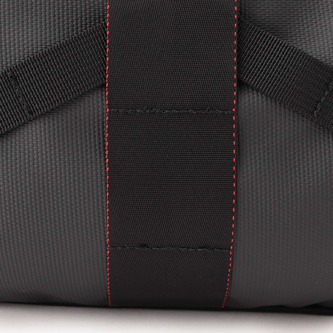 DT SLING