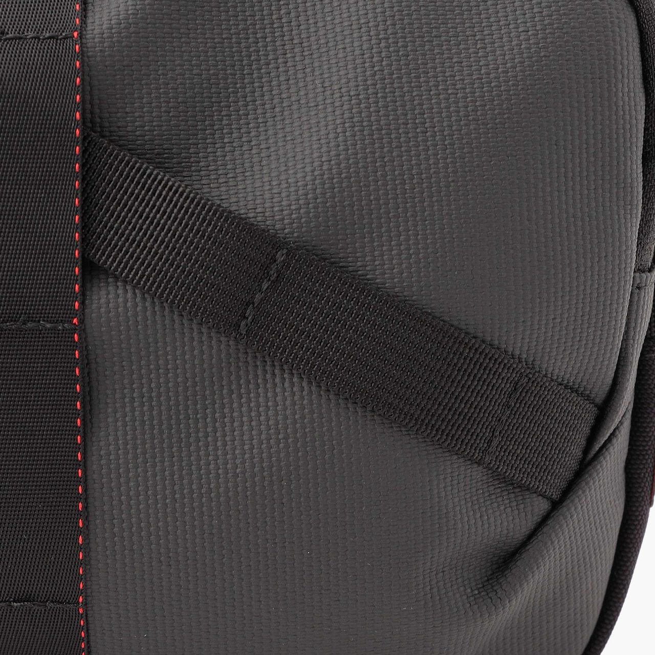 DT SLING