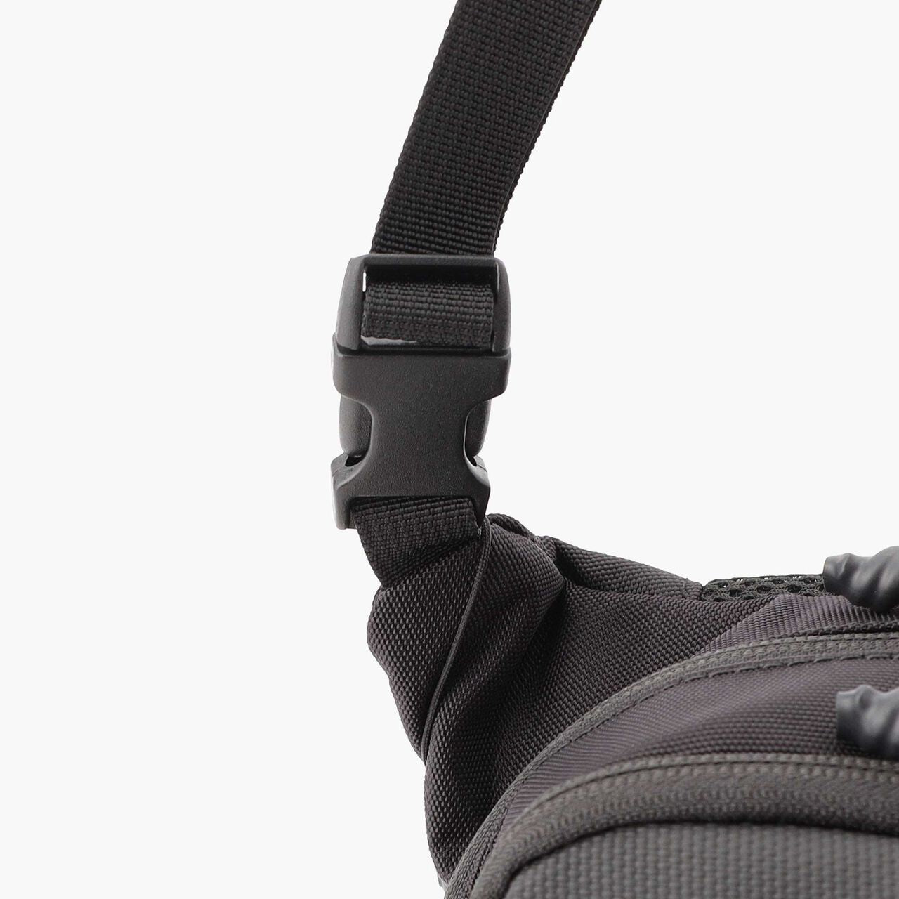 DT SLING
