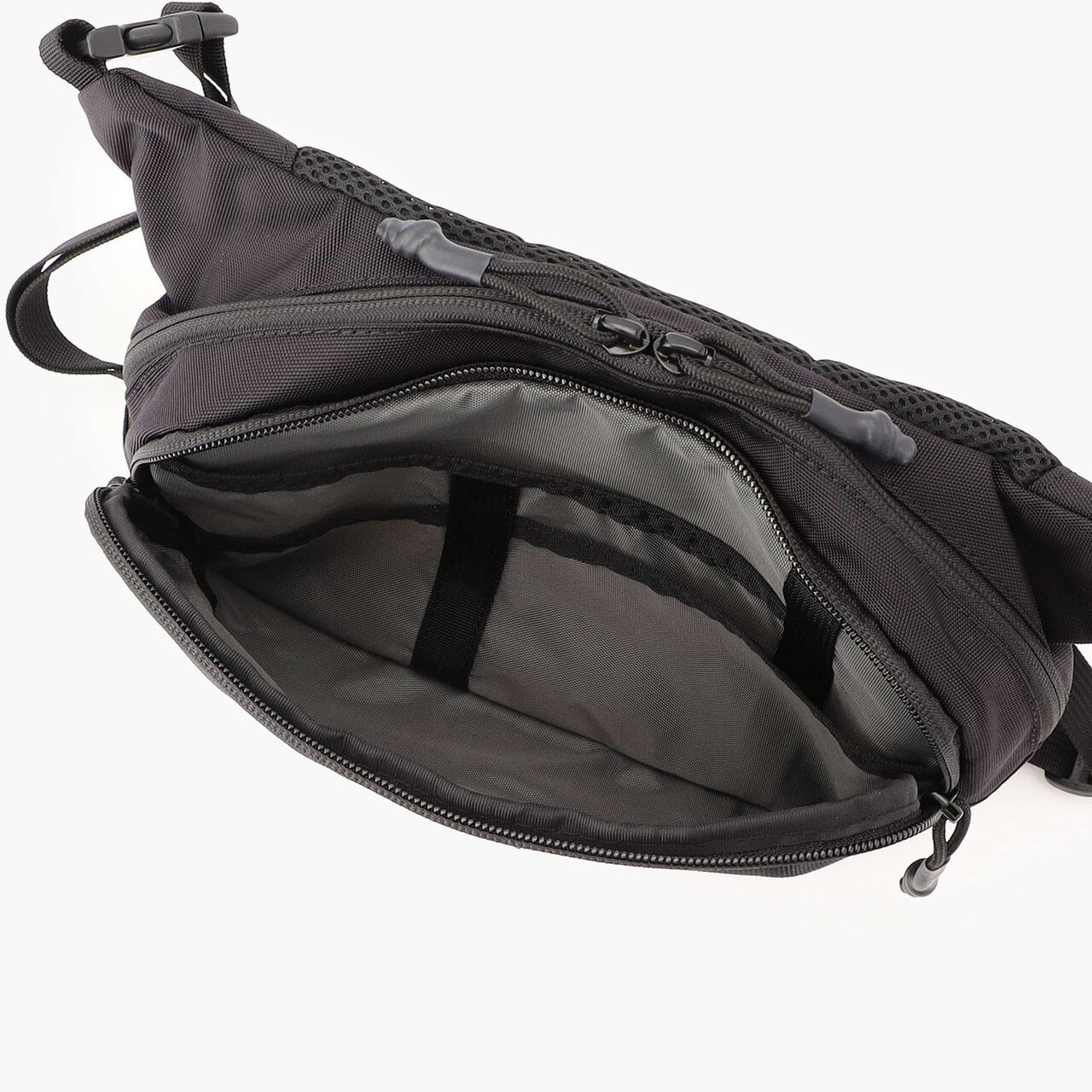 DT SLING