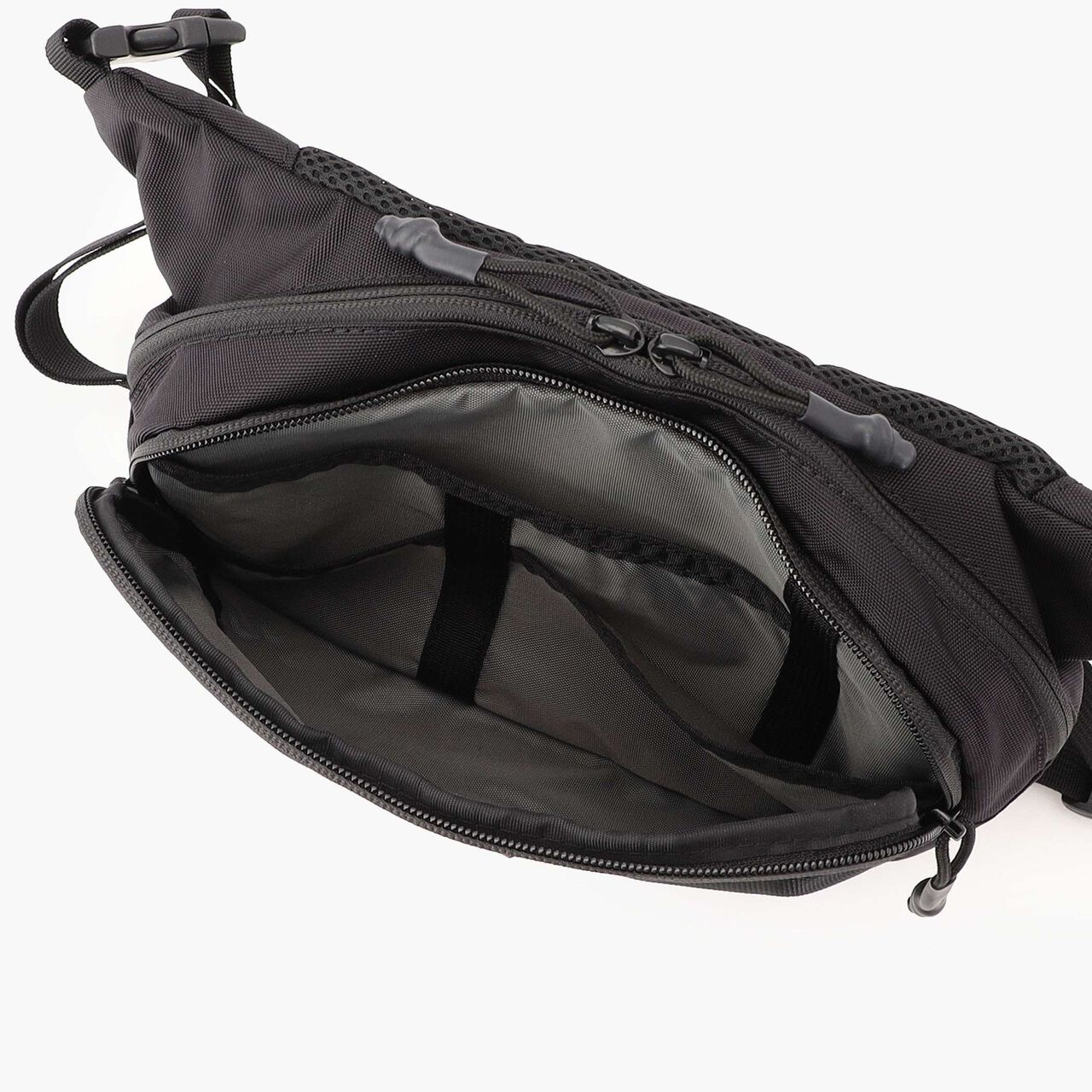 DT SLING