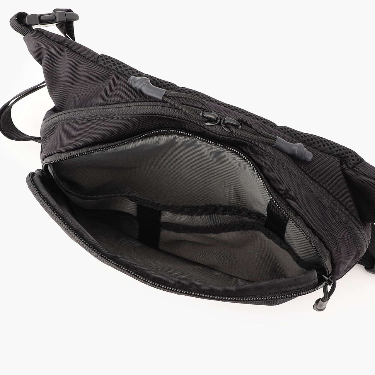 DT SLING