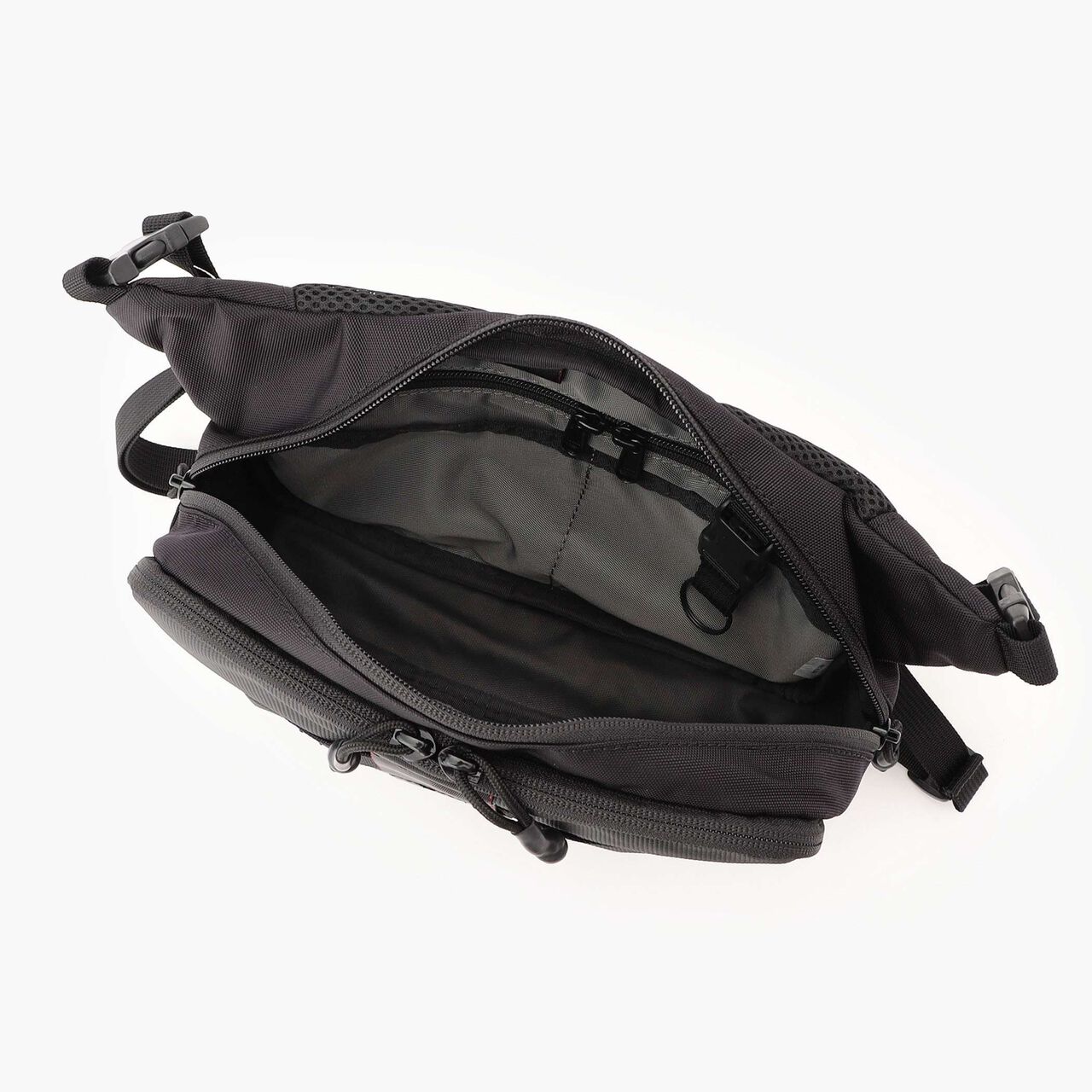 DT SLING