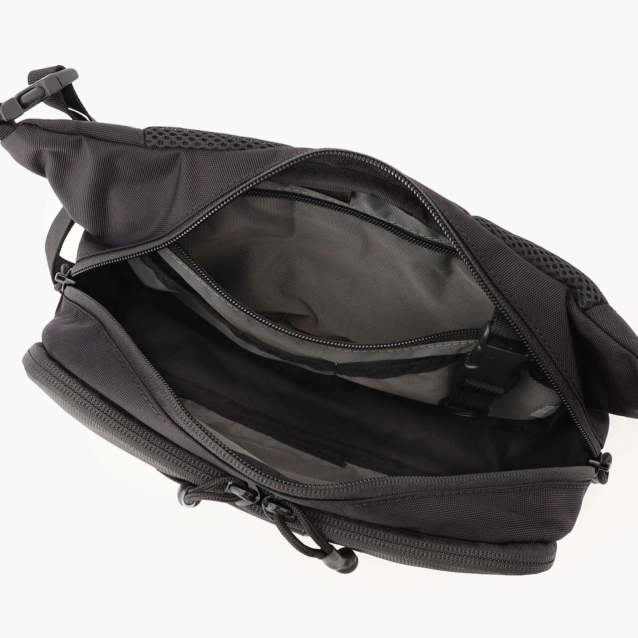 DT SLING