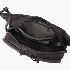 DT SLING