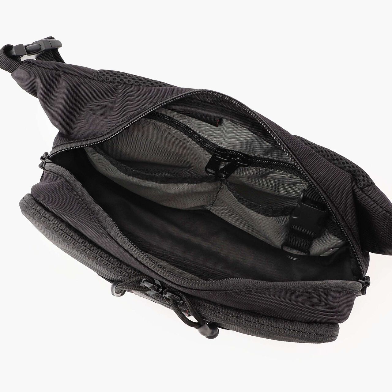 DT SLING