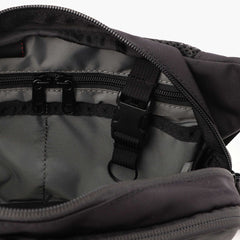 DT SLING