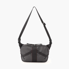 DT SLING